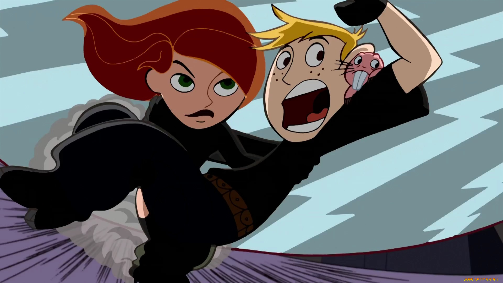 , kim possible, kim, possible